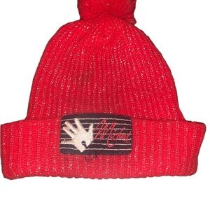 Vintage 1980’s Michael Jackson Hat